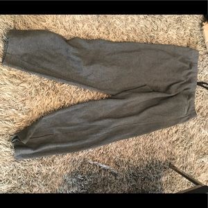 dark gray sweatpants Teamvick XL (22)